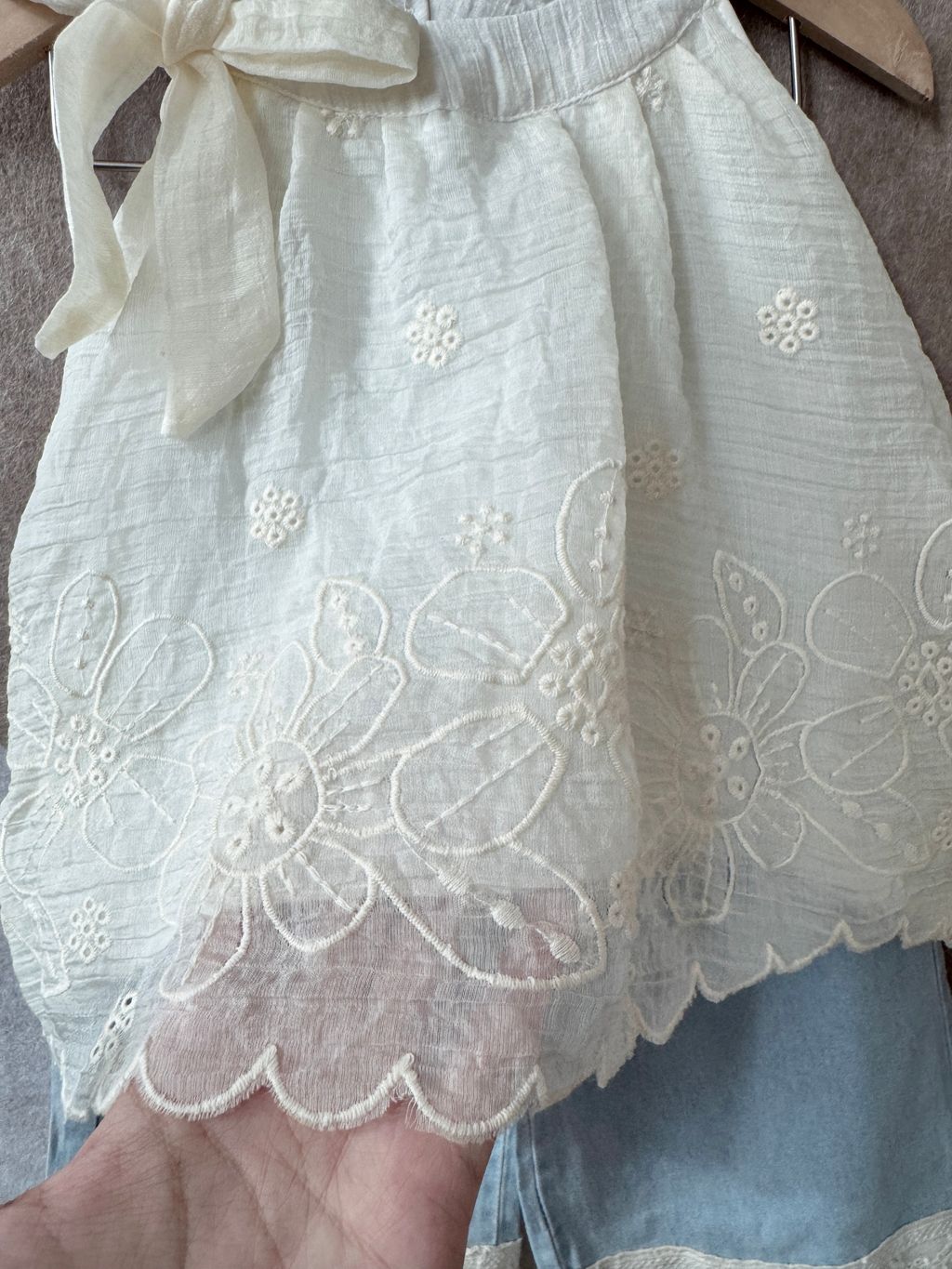 Image_20250713153428