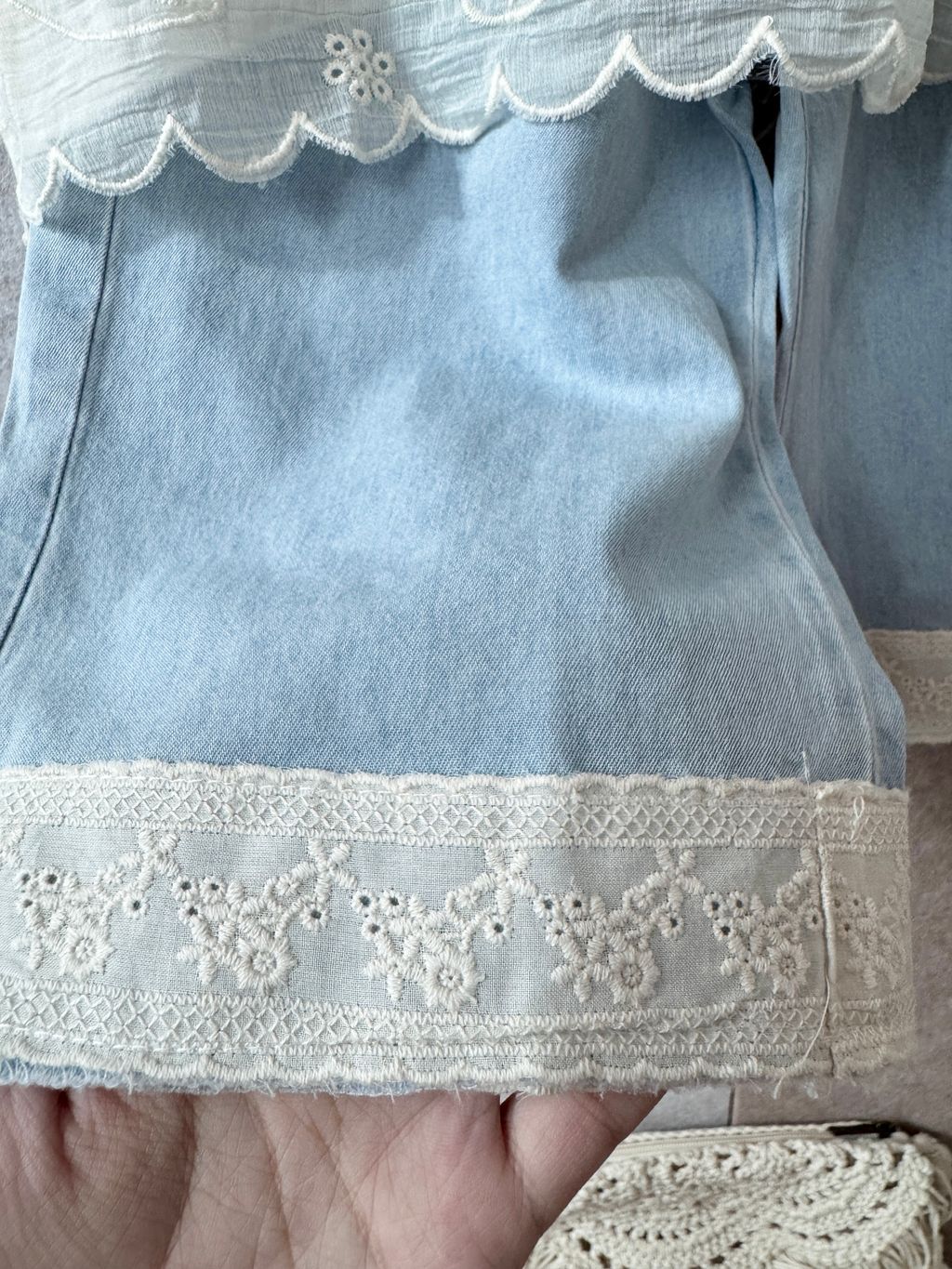 Image_20250713153435