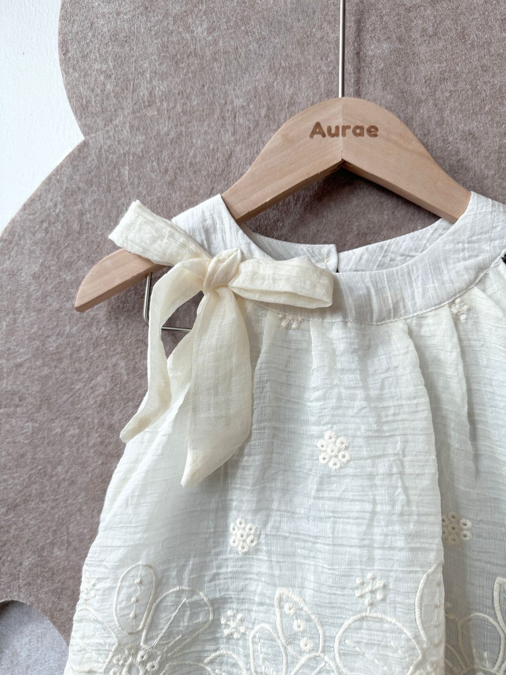 Image_20250713153401