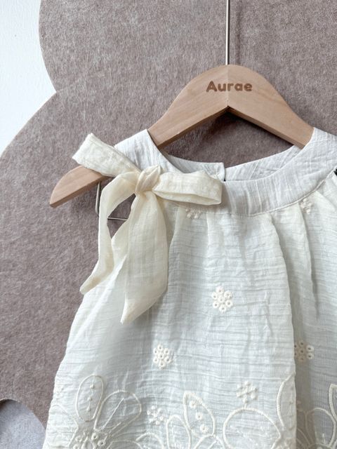 Image_20250713153401