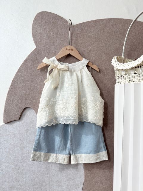 Image_20250713153449