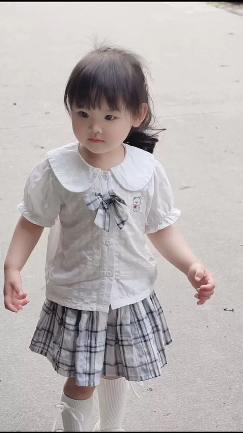 image_9CEE388E-84CE-44D9-A2E2-0BE15D5EF368_1752404863