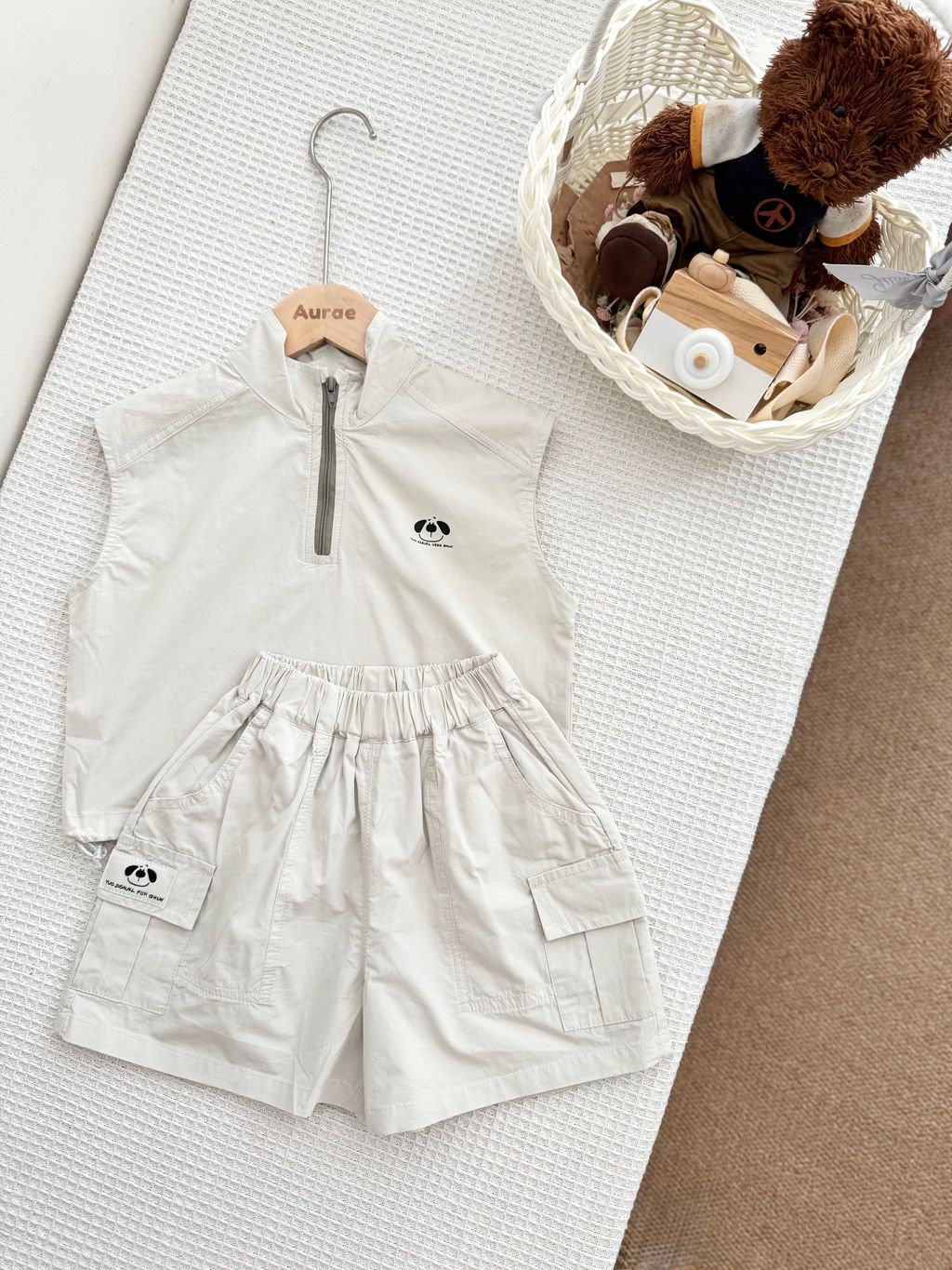 image_999BF211-4C47-4C2C-9841-299E3C4B85AD_1752405663