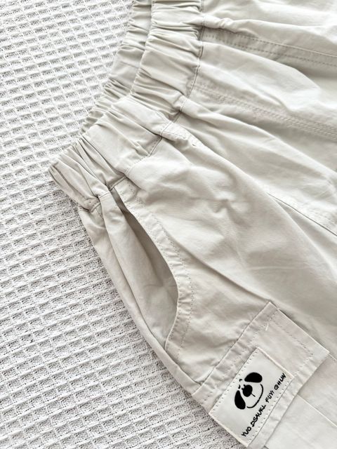 image_4804DE13-BB98-4A65-ABE6-A8B052E5FB5B_1752405663