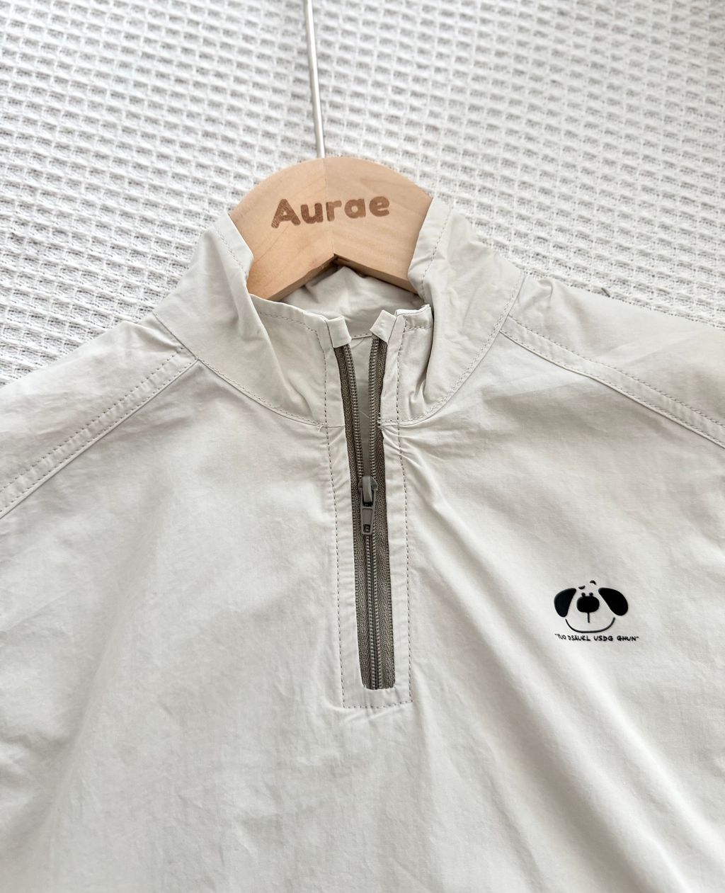 image_EA002C9E-1C7D-4E55-8E13-9DAAFEC0A378_1752405663