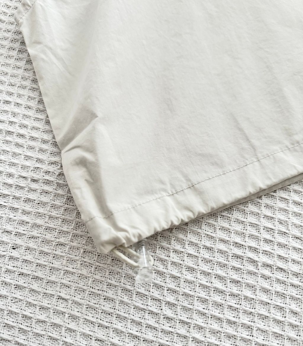 image_CC62C1AB-6DF6-45E0-9015-0CEEB3CEAAB2_1752405663