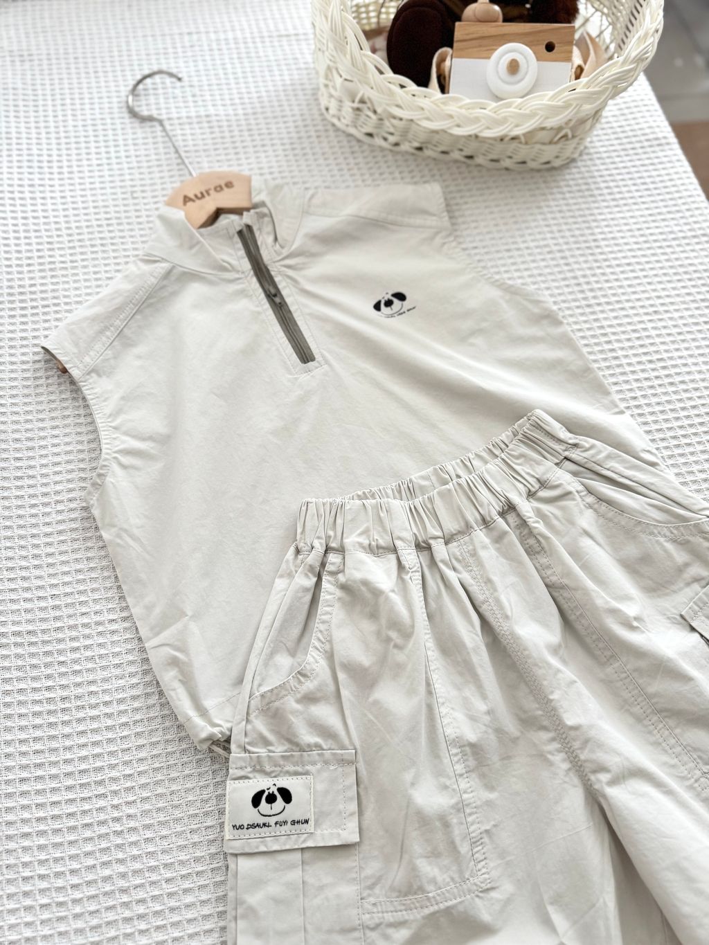 image_ADED33CB-1D46-421F-983D-EB3042D761D6_1752405663