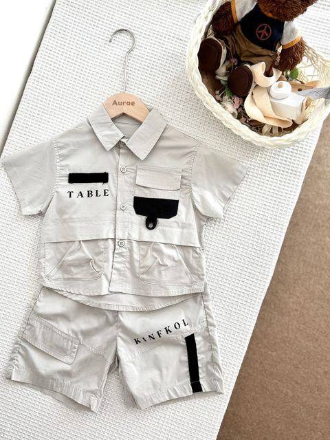 image_EDD36D94-69DE-41EB-A2D8-1D3024CDFDCF_1752405748