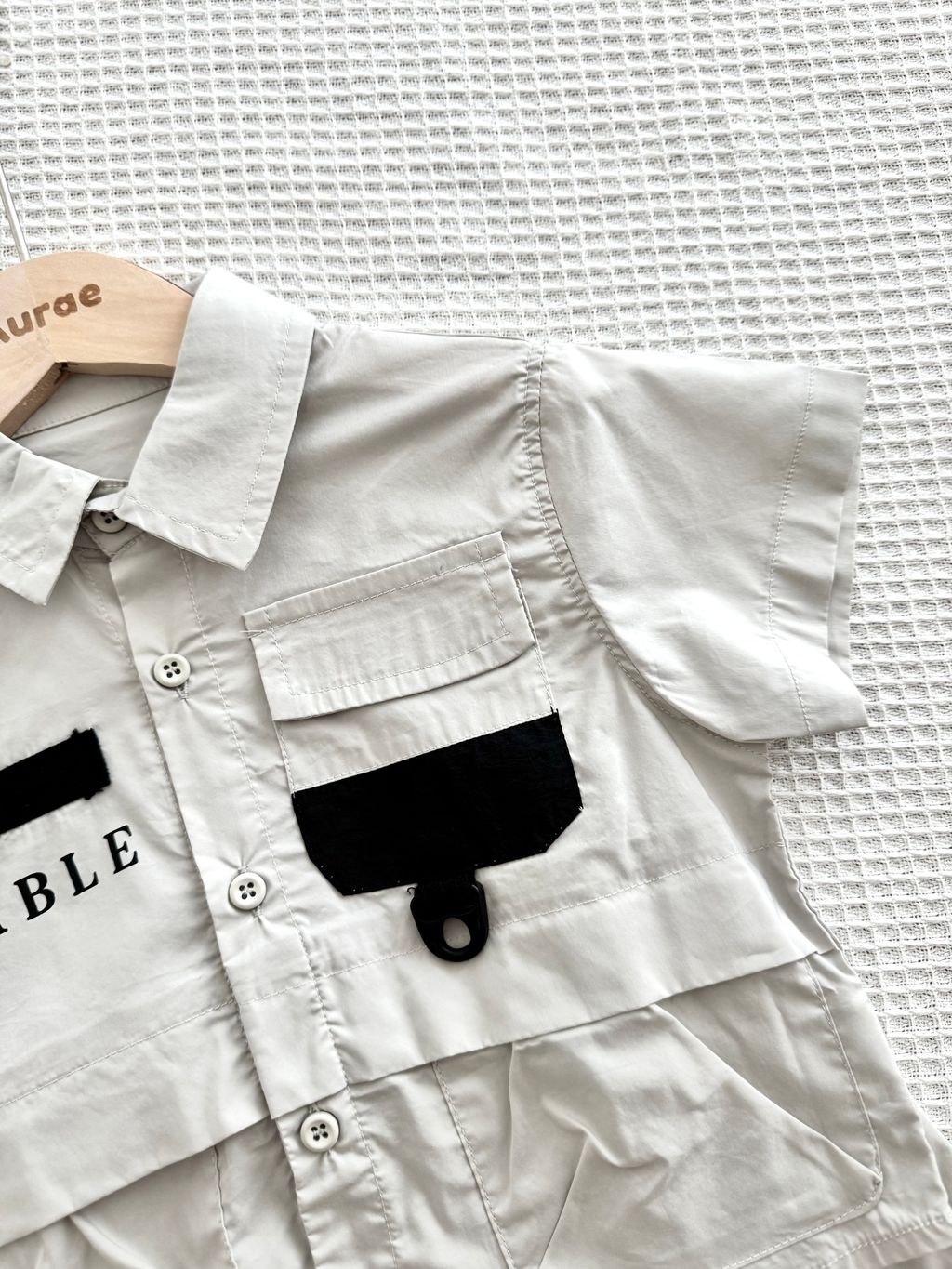 image_BD8C0A06-9FF7-4D91-BD30-BCE4701D6CCC_1752405748