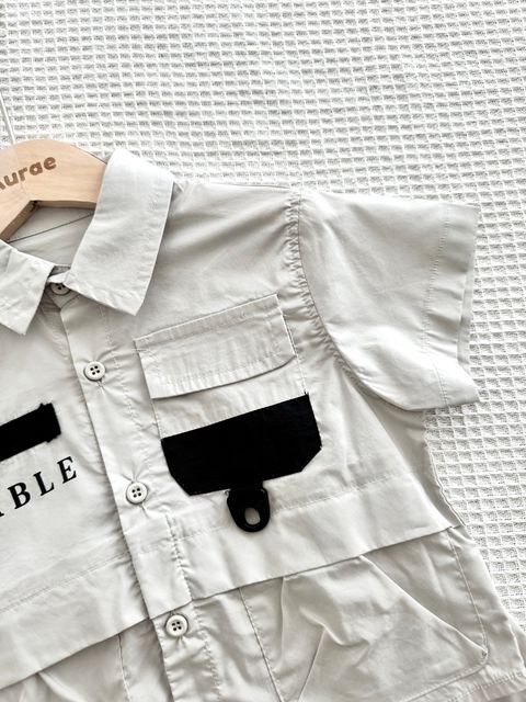 image_BD8C0A06-9FF7-4D91-BD30-BCE4701D6CCC_1752405748