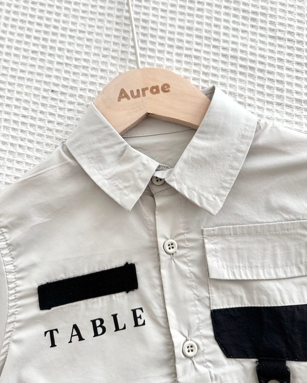 image_39FF9E65-087B-4DD2-B280-93717AC1D013_1752405748