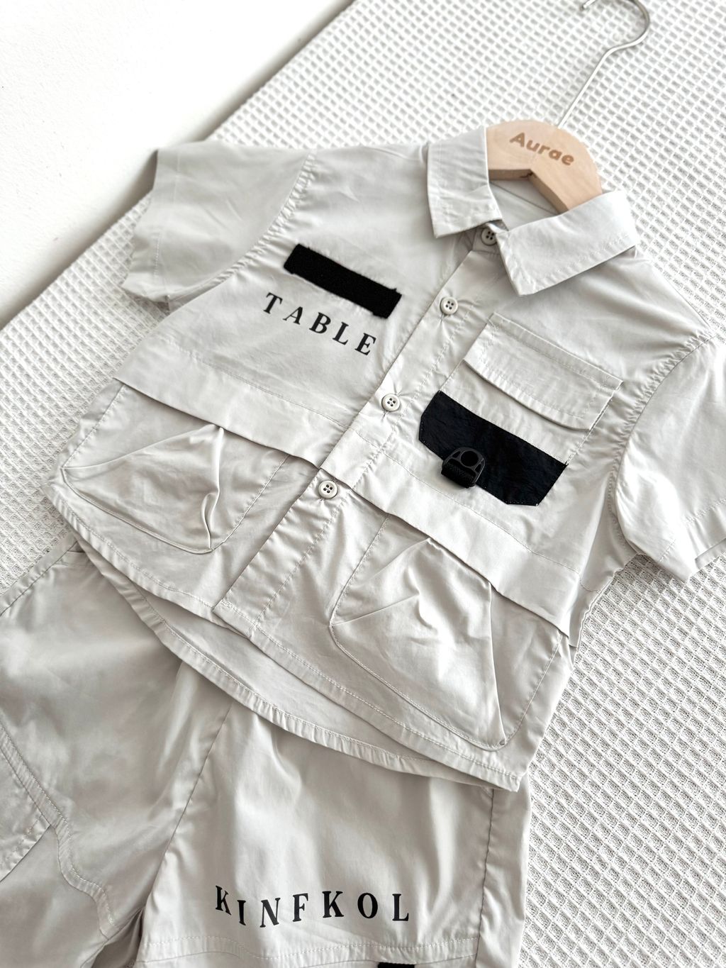 image_0CC0B50C-86F8-4719-A979-7BE316E42B38_1752405748