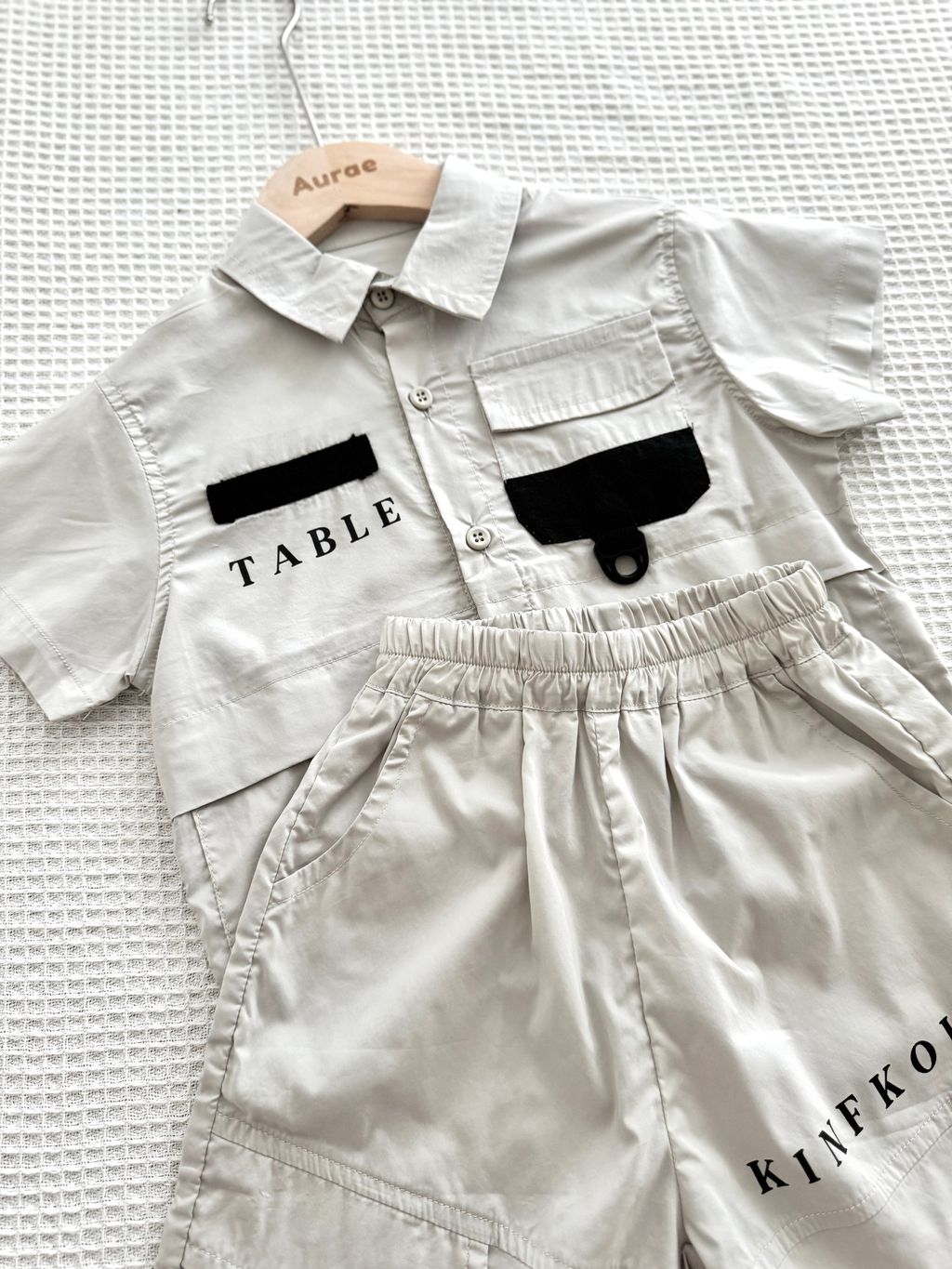 image_5A36D6D4-7D58-4FD2-9DF9-BB4BB5F6910D_1752405748