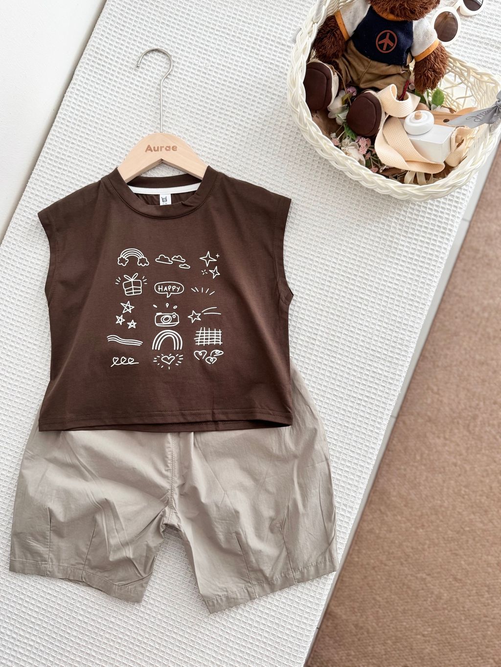 image_B773A708-816B-4FA7-A40D-1C77A4BEB4C2_1752405817