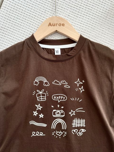 image_CF0F99B2-9A75-4A46-8103-605769D03C2C_1752405818