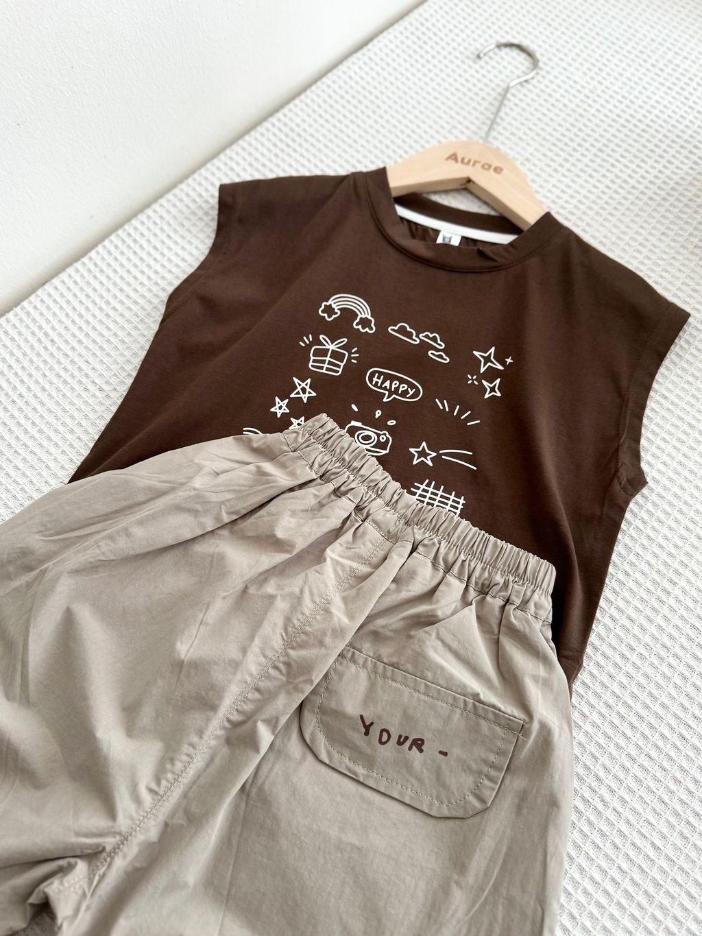 image_7C5A0D97-2F68-40DD-BAEF-BDB7F4C62231_1752405818