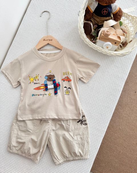 image_CE25A781-75EC-4A3B-8667-A227FAEB1185_1752405886