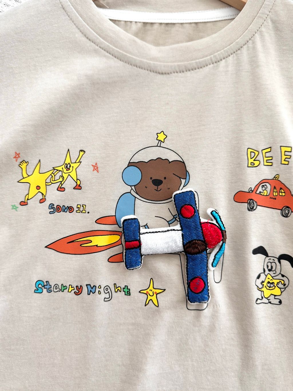 image_9B01481D-FD78-4CB0-8472-00587837DC3A_1752405886