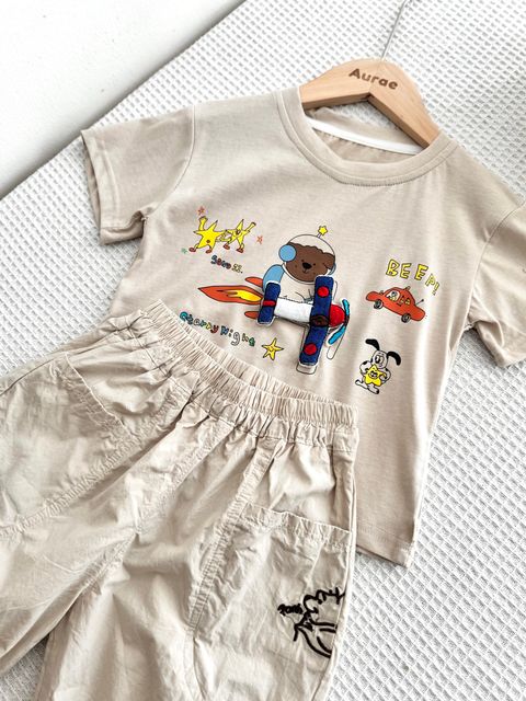 image_86821119-F8DB-4729-8FF3-E244399E42AB_1752405886