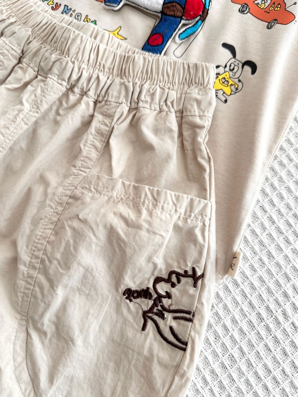 image_44C1457C-4560-49BC-9684-78A3C0ADEAC2_1752405886