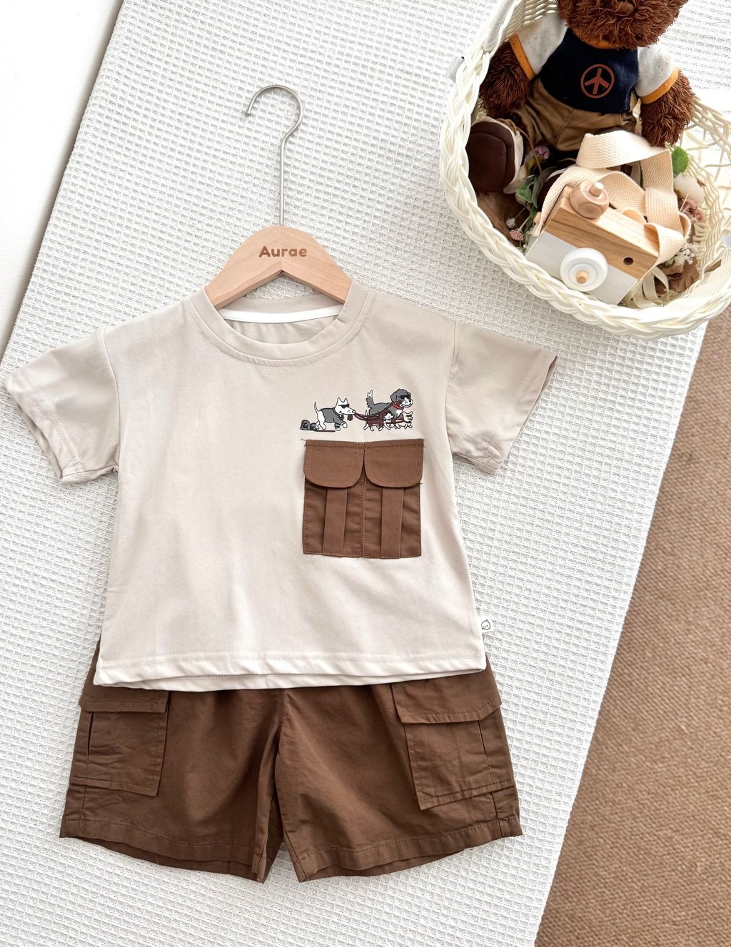 image_12DA35B5-10DE-4603-B075-B900D976E773_1752405979