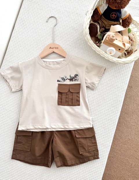 image_12DA35B5-10DE-4603-B075-B900D976E773_1752405979