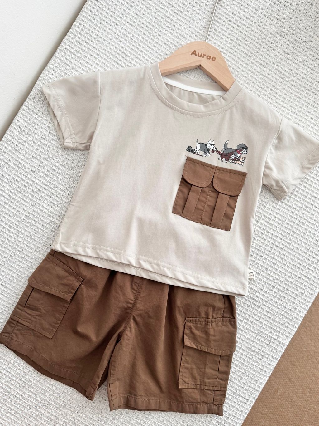 image_F90A2AC2-00B3-4856-880C-3470E30FB00A_1752405979