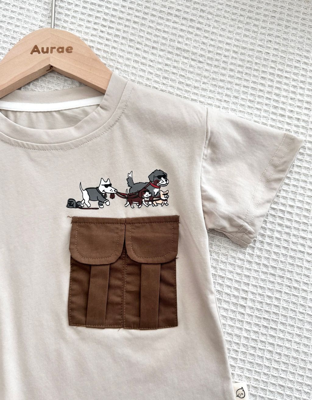 image_7A06ADAB-346C-47AB-8DB0-74D8166720C1_1752405980