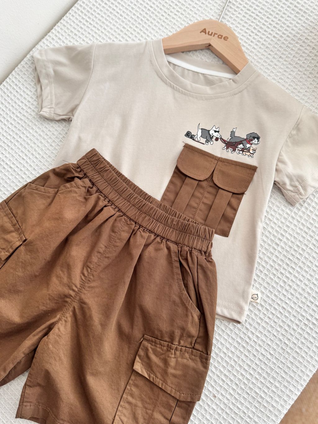 image_1D195906-9BD2-4CA4-BF12-328F3A4AA4F9_1752405980