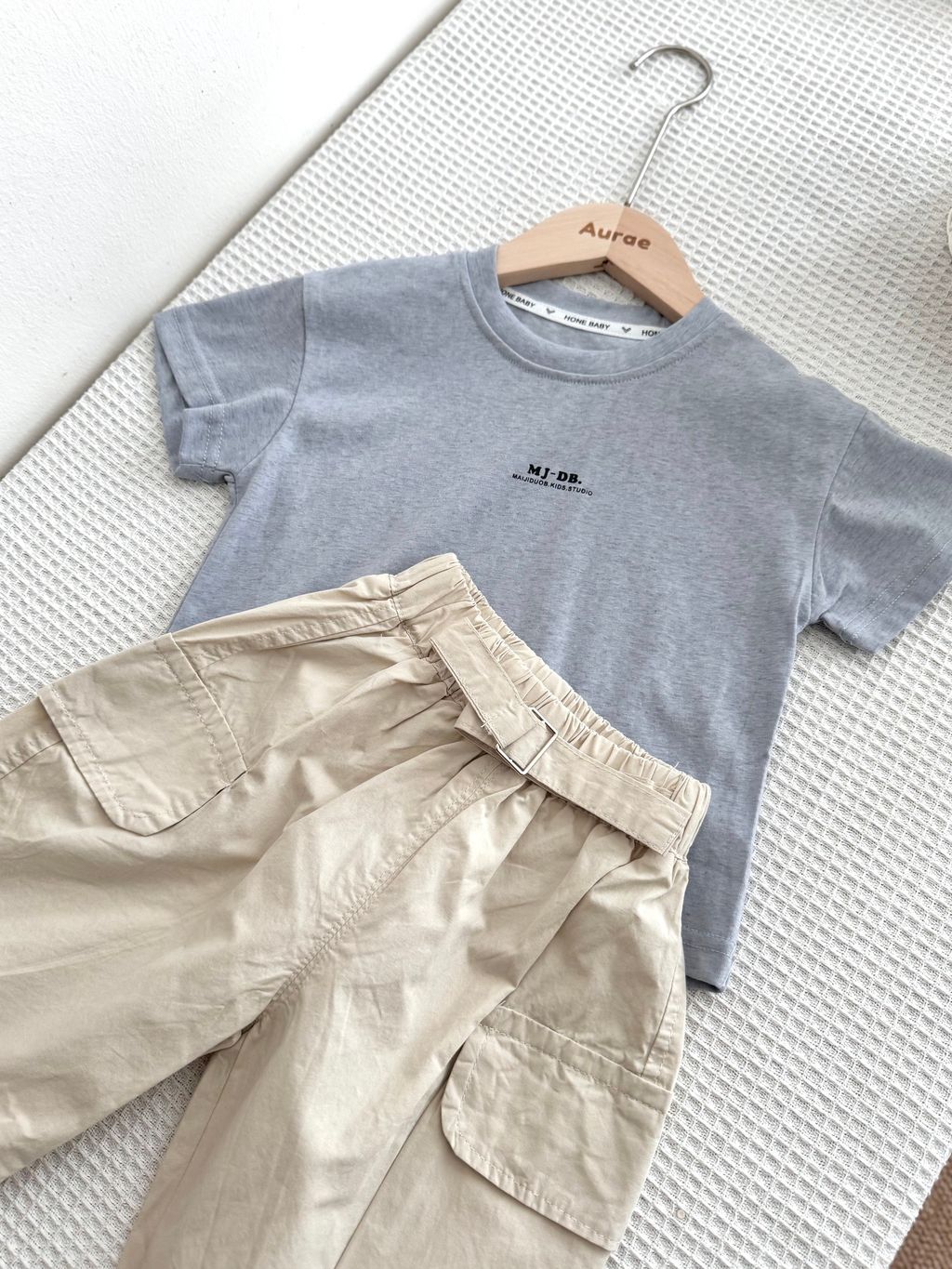 image_C2E7EED1-68D5-44DE-A3D8-5445F200C33B_1752406147