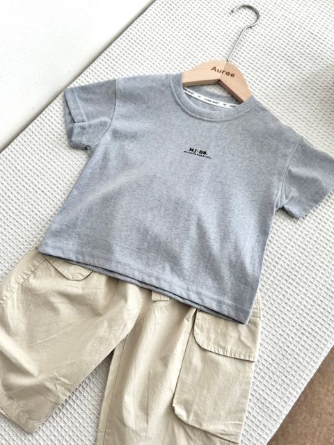 image_F17D601C-6DC5-41AE-B581-103215A7822F_1752406147