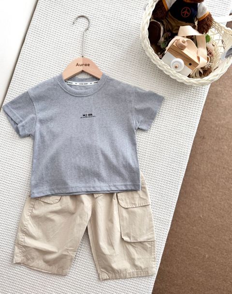 image_8125F8E7-7D52-40BA-A153-8C6FD95EAB9B_1752406147