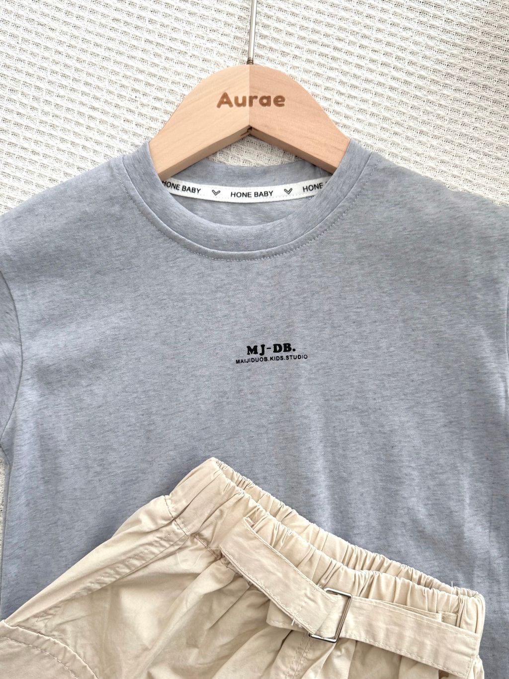 image_5BEDFDD1-E727-4AAB-B24A-C36F2574F8D0_1752406147