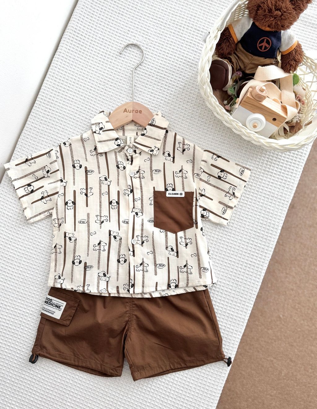 image_CF40C530-A44C-4AA6-ADF4-FE8FB916D415_1752406409