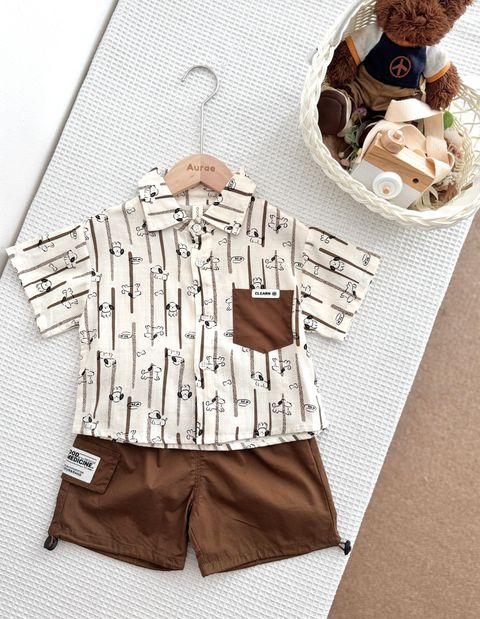 image_CF40C530-A44C-4AA6-ADF4-FE8FB916D415_1752406409