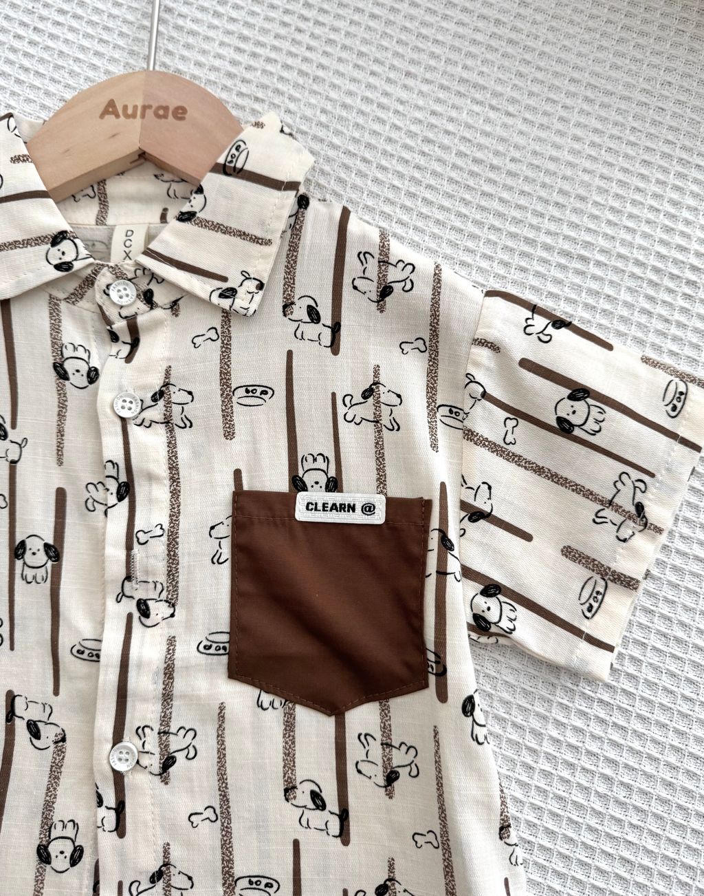 image_00F6FF5E-702C-4F86-8EF8-A7EA3DF276ED_1752406409