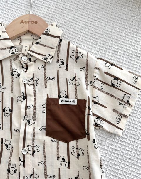 image_00F6FF5E-702C-4F86-8EF8-A7EA3DF276ED_1752406409