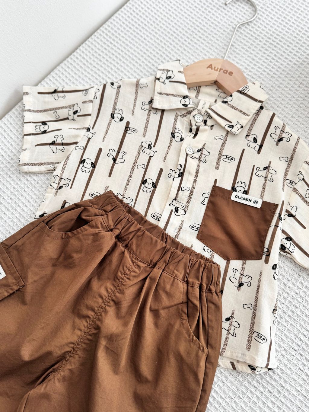 image_01D0FE71-6A57-4B29-BAE6-6C43719E5D34_1752406409