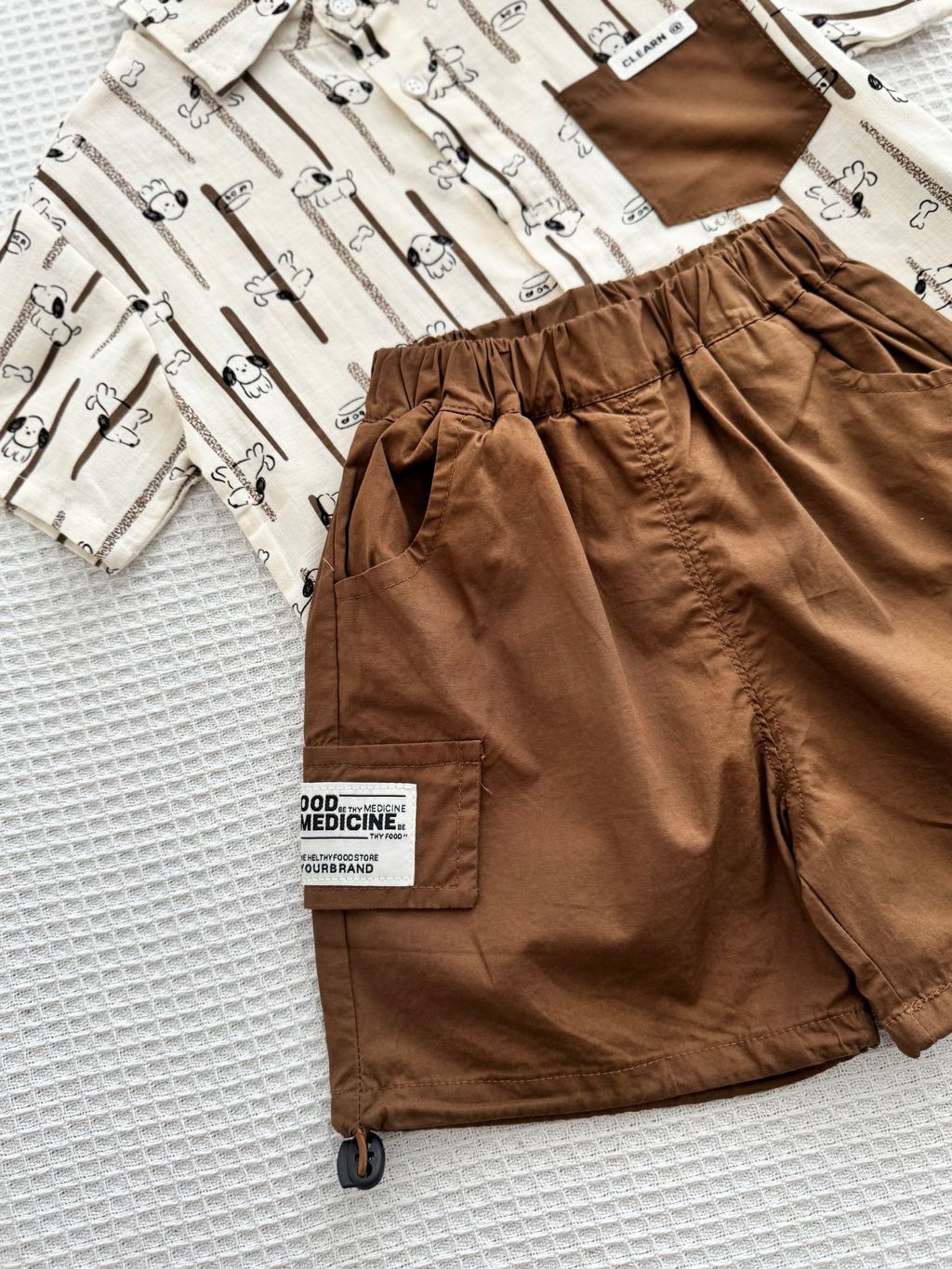 image_05A982F8-2C7B-47D3-BABF-24B1ADD35935_1752406410