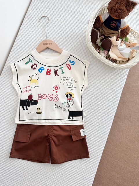 image_D8FD138E-527F-44C7-8E77-705CB71EE7F1_1752406482