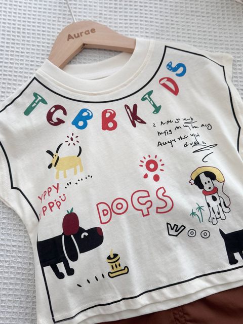 image_62E51F66-D733-46CC-93EE-575BDD50FD2B_1752406482