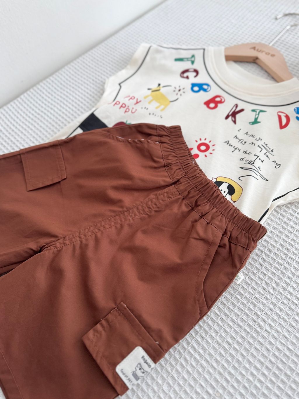 image_AE9FCEA9-6B45-40ED-A8E0-B09258DD2C71_1752406482