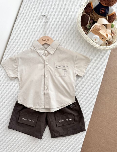 image_C58E46BC-B0B1-45AE-9D60-449181F77A46_1752406536