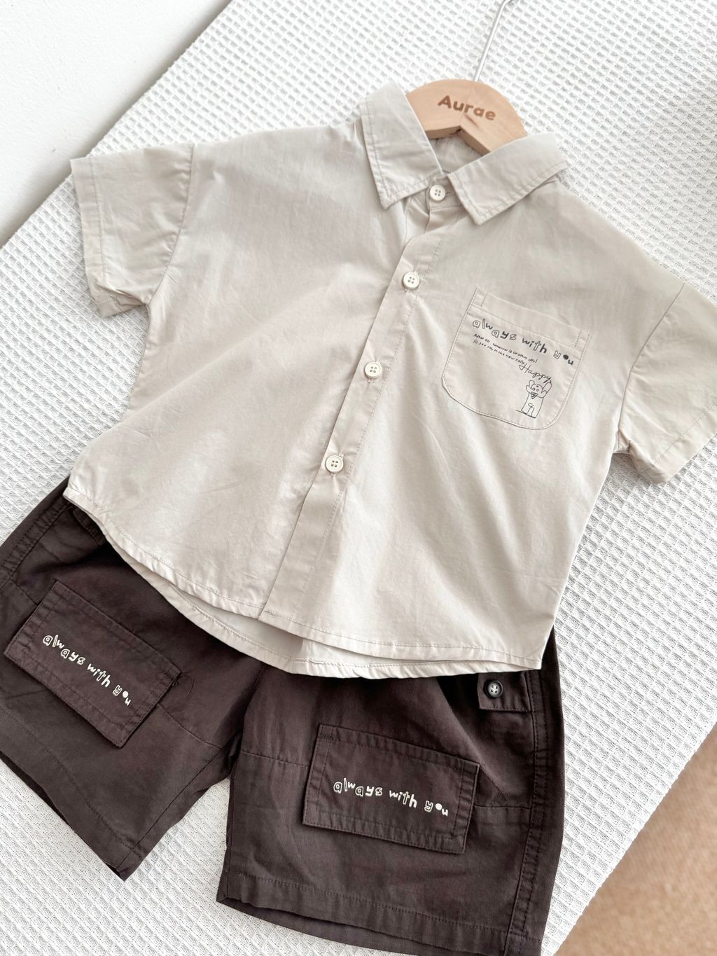 image_789913BC-905B-43E8-87EB-35A8E54D05A0_1752406536