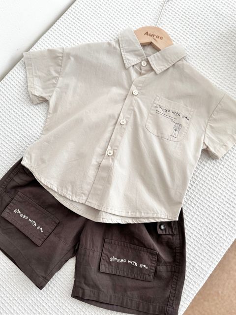 image_789913BC-905B-43E8-87EB-35A8E54D05A0_1752406536