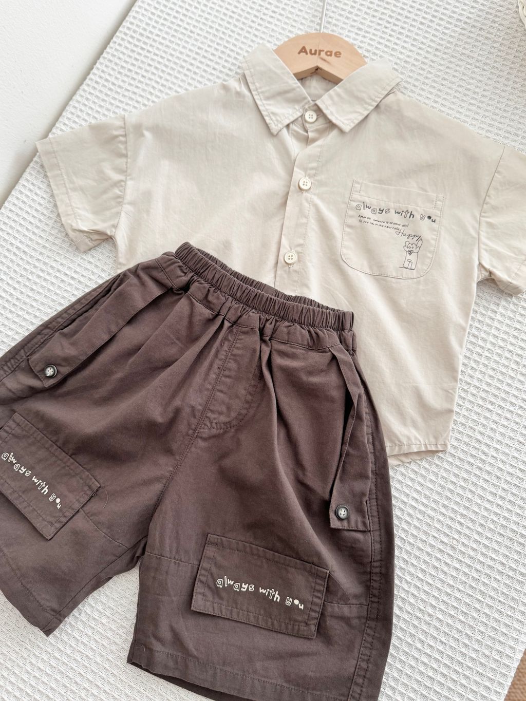 image_822F0863-B418-439E-8E44-8B0D1FEBEE42_1752406536