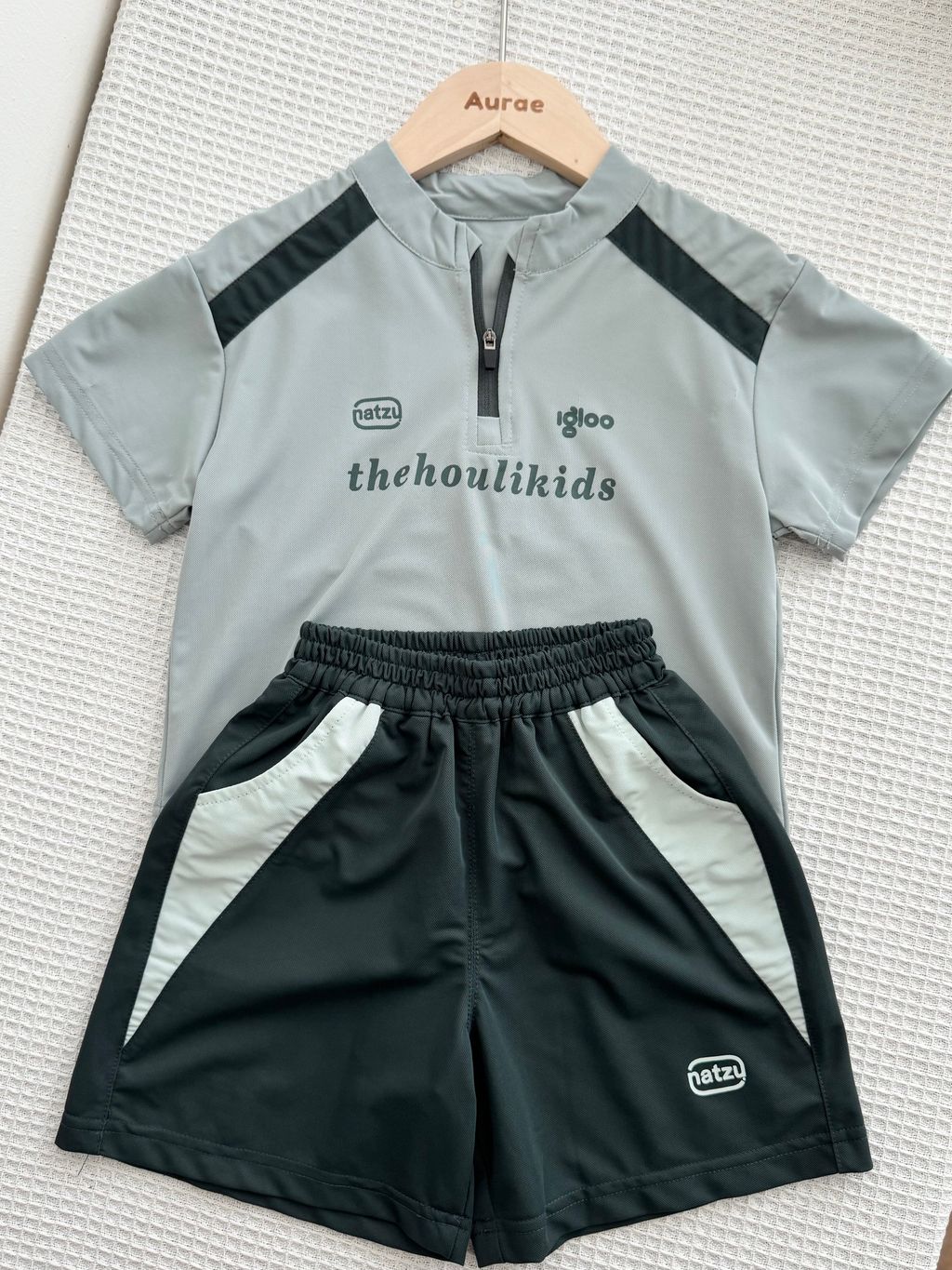 image_8CEA6BA2-27BE-4BA7-A9AA-779C3ADB5556_1752406586