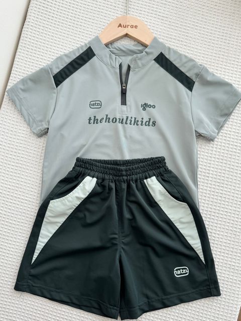 image_8CEA6BA2-27BE-4BA7-A9AA-779C3ADB5556_1752406586