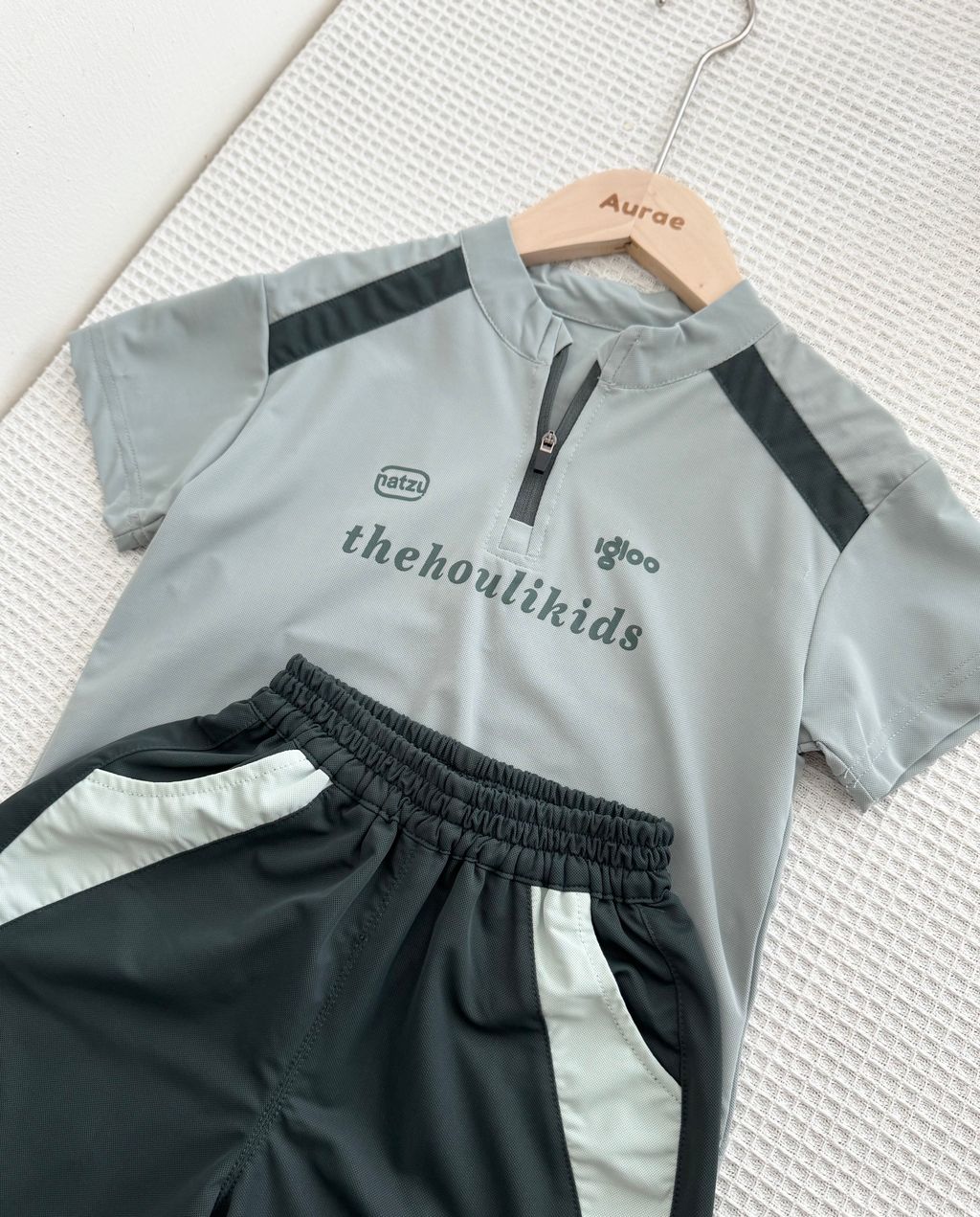 image_01EACBAE-B549-4A21-93FF-D3900ECB42D6_1752406586