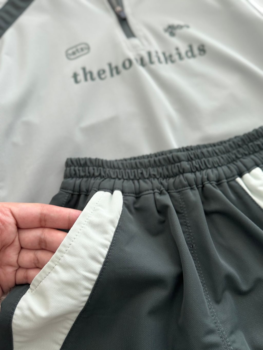 image_DD51090B-336F-438E-B05D-45DF365305B9_1752406587